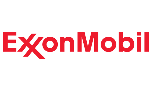 exxon